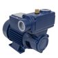 Bomba Auto Aspirante 1Cv Bivolt Monofásico ICA-100AB Eletroplás Bomba Auto Aspirante 1Cv Bivolt Monofásico ICA-100AB Eletroplás