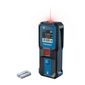 Medidor de Distância a Laser 30m GLM 30-23 Bosch