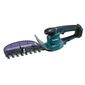 Aparador Cerca Viva Makita UH201DZ 12V Sem Bateria
