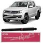 Amortecedor Traseiro VW Amarok TODAS KAYABA ORIGINAL