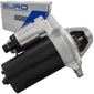 Motor de Partida GM S10/Blazer 2.8 MWM 00/... Ford Ranger 2.8 MWM 01/...