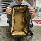 Bolsa em Lona Para Ferramentas 16 Bolsos Lynus BFL-40