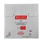 Lâmina Serra Circular Esquadria 10" 24 Dentes 35,0008 Rocast