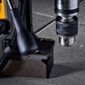Furadeira de Base Magnética DeWalt DCD1623B-B3 20V