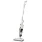 Aspirador de Pó Vertical 2 em 1 VCL 1 Stick Karcher