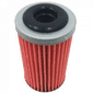 Filtro Câmbio Automático Mitsubishi/Nissan Câmbio CVT