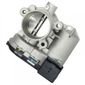 TBI Citroen C3 1.5 12/17 C3 Picasso 1.5 12/15 Aircross 1.5 16/17 Peugeot 208 1.5 13/16