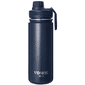 Garrafa Térmica Vonixx Life Style 500ml Garrafa Térmica Vonixx Life Style 500ml