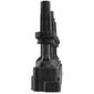 Bobina de Ignição Citroen Aircross Peugeot 2008 1.6 16v 11/... 208/308 1.6 16V 13/...