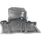 Carter Alumínio GM Cruze 1.8 12/16 Tracker 1.8 13/16 Sonic 1.6 12/16