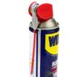 Spray Multiusos WD-40 Flextop Lata 500ml