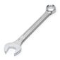 Chave Combinada Robust 24mm