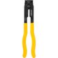 Alicate De Abraçadeira Elastica Para Radiadores Vonder
