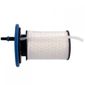 Filtro Combustível Jeep Renegade 2.0 Turbo Diesel 15/... Fiat Toro 2.0 16/...