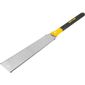 Serrote Japonês 300mm 3591300625 Vonder