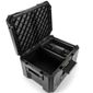 Caixa Organizadora Stacktech G TB-B1-B-50 Toughbuilt