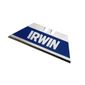 Lamina P/estilete Trapezoidal Bimetalica Irwin C/5pcs