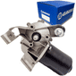 Motor Limpador Para-Brisa Fiat Toro Jeep Compass Após 2019