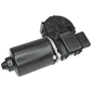 Motor Limpador Para-Brisa Kia Sportage 2004 a 2014