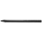 Ponteiro Sextavado Tramontina 3/4\\\"x10\\\" (19x250mm) 42705/110