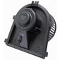 Motor do Ventilador Interno VW Golf 99/07 Bora 00/09 New Beetle 99/17 A3/TT 99/07
