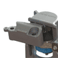 Coxim Motor Direito Hidráulico Toyota Corolla 2.0 19/...