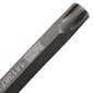 Chave Raven 141387 Ribe 10mm Parafuso Cabeçote Motores Fiat Fire 1.0/1.3 16V