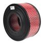 Filtro Ar Toyota Hilux 3.0 01/05 2.7 16V 02/03
