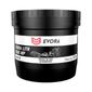 Graxa Azul Para Rolamentos Lith Blue MP NLGI 2 500g