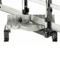 Serra Meia Esquadria Manual 420mm 227329 MTX
