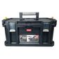 Caixa Organizadora de Ferramentas Keter Connect Toolbox 17205288
