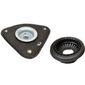 Coxim Amortecedor Dianteiro Ford Focus 2008 a 2013 C/Rolamento