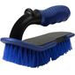 Escova Limpeza de Tapetes e Carpetes Vonixx Escova Limpeza de Tapetes e Carpetes Vonixx