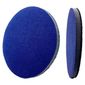Boina Para Polimento de Vidros 5" Tipo Lona Vonixx