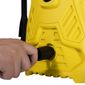 Lavadora Alta Pressão Karcher Compacta 1.994-371.0