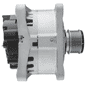 Alternador Renault Logan Clio Fluence 110A