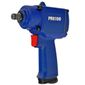 Mini Chave de Impacto 1/2" PRO-100 PDR Mini Chave de Impacto 1/2" PRO-100 PDR