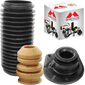 KIT COXIM AMORTECEDOR DIANTEIRO FIAT PALIO SIENA 1996 A 2012