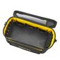 Bolsa Rígida Multiuso Paras Ferramentas Stanley 16"