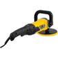 Politriz Angular 7" 1300W 220V 6001137220 Vonder