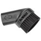 Aspirador de Pó Portátil 0,7L 20v MAX DeWalt Sem Bateria