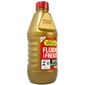 Liquido Freio Varga 500ml Dot 4 Liquido Freio Varga 500ml Dot 4