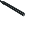 Câmera Endoscópica Sonda Inspeção Lente 5.5mm SGT USB-C