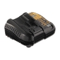 Parafusadeira e Furadeira de Impacto DCD7781D1-BR DeWalt 1/2" 20V 2Ah Parafusadeira e Furadeira de Impacto DCD7781D1-BR DeWalt 1/2" 20V 2Ah