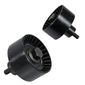 Kit Distribuição Ford Focus 1.8/2.0 16V 2001 a 2004  Mondeo 1998/... 1.8/2.0 Zetec