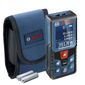 Medidor de Distância a Laser 50m Bosch GLM5012