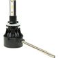 Kit 2 Lâmpadas Super Led Code 12V CSP 6000K 880 881