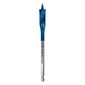 Broca Chata Para Madeira SelfCut 13x152mm 2608900313 Bosch