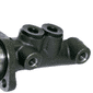 Cilindro Mestre GM Celta 2005 a 2006 20,63mm C-2157 Controil Cilindro Mestre GM Celta 2005 a 2006 20,63mm C-2157 Controil