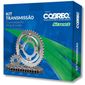 Kit Relação Cobreq Sem Retentor Yamaha Fazer 250 2005 A 2017 Kit Relação Cobreq Sem Retentor Yamaha Fazer 250 2005 A 2017